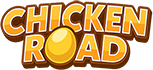 Chicken On The Road
